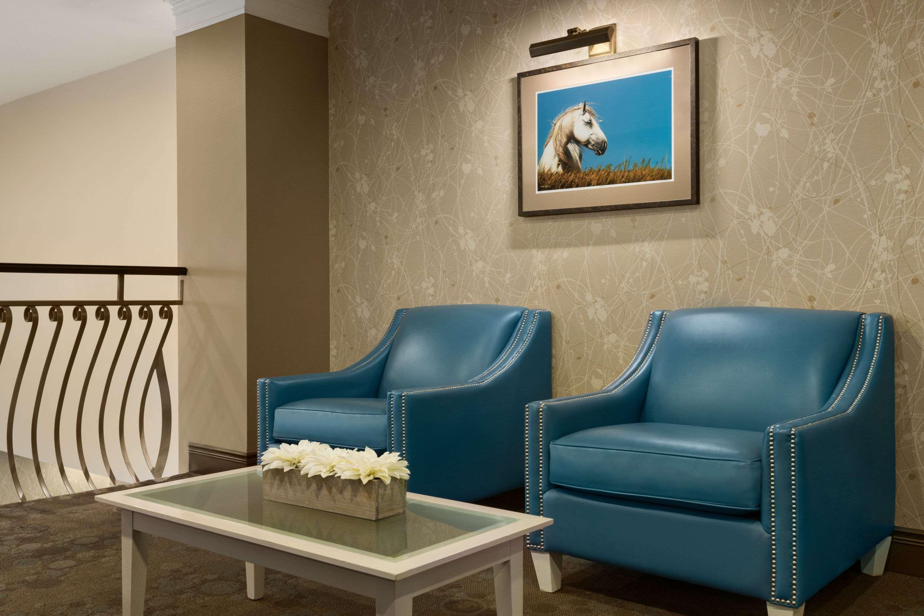 Days Inn & Suites By Wyndham ברנדון מראה חיצוני תמונה
