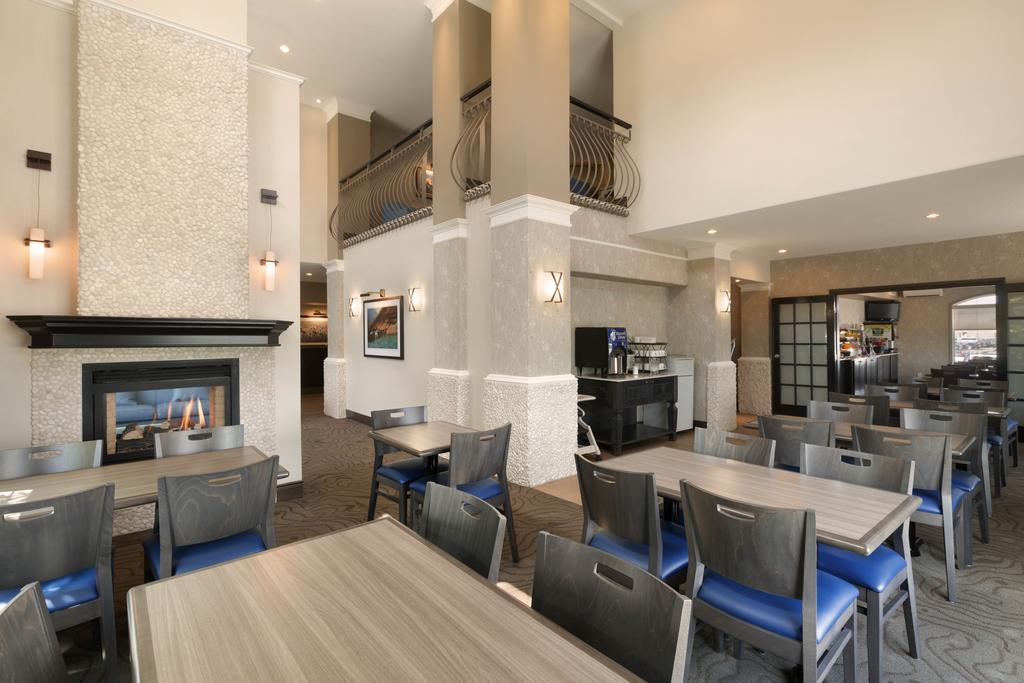 Days Inn & Suites By Wyndham ברנדון מראה חיצוני תמונה